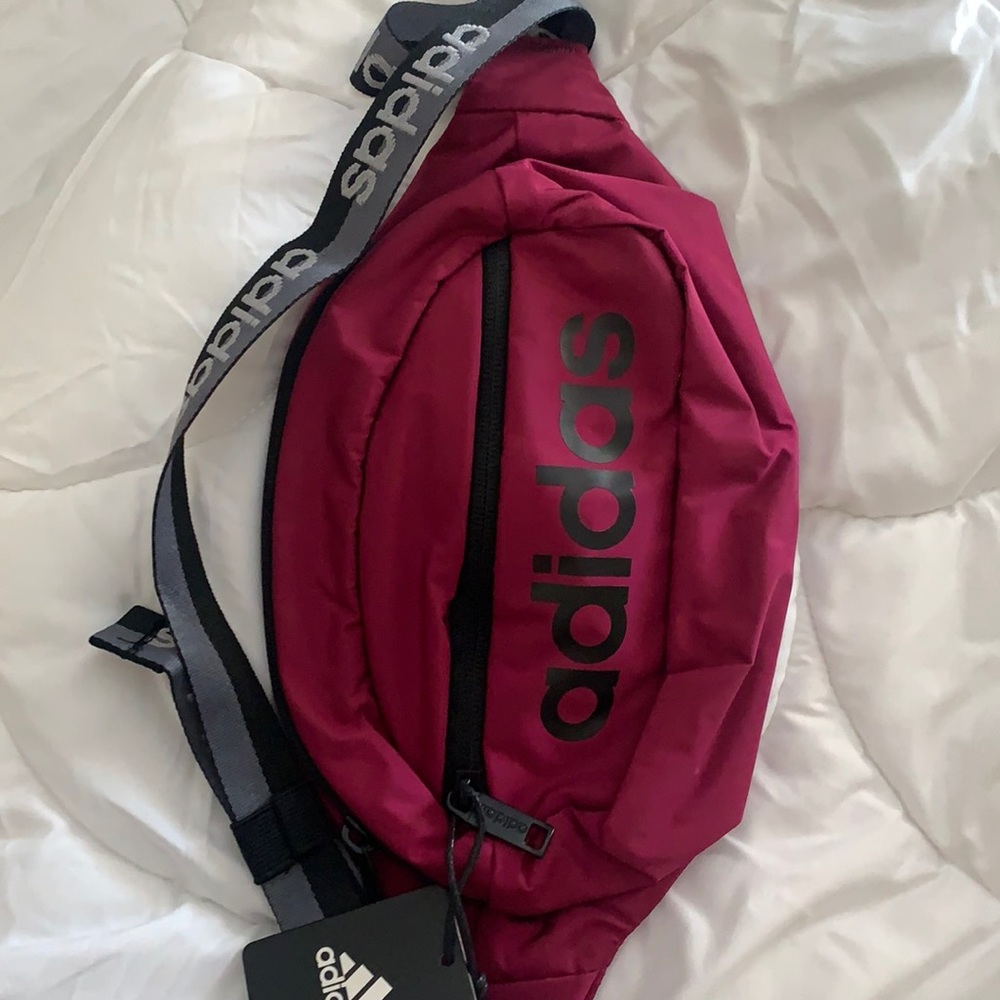 Fanny Pack